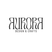 AURORA. Design, Jewelr, Design, Photograph, Br, ing & Identit project by christinth97 - 10.30.2024