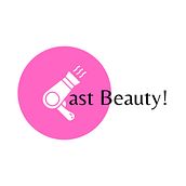 Beauty Fast: Beauty As Fast As You Want. Een project van Communicatie, Cop, writing, Schrijven y Social media van larissaaraujo1324 - 28.10.2024