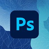 20 Essential Photoshop Shortcuts You Must Know for Faster Editing. Writing project by Shozo Gaka - 10.30.2024