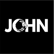 John House Logo. Un progetto di Educazione di Thato Maja - 24.10.2024
