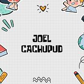 Mi proyecto del curso: E-commerce: lanza tu negocio online. Web Development, Web Design, E-commerce, Digital Marketing, and Business project by joel_cachupud_sfm - 10.28.2024