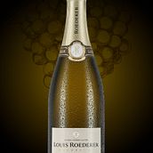 Champagne !. Fotografia projeto de tm_otoprod - 31.10.2024