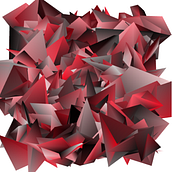 Desconstruindo grades. Motion Graphics, Multimedia, and Digital Design project by eddiepixels - 10.29.2024