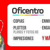 Mis proyectos. Design, Photograph, and Advertising project by Mariel López Reyes - 11.01.2024