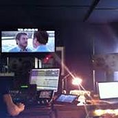 Mi proyecto del curso: Cómo ser un Filmmaker Freelance: Producción y dirección Ein Projekt aus dem Bereich Kino, Kino, Video und TV, Audiovisuelle Produktion und Video von Elsa Patricia Crisostomo Huayta - 01.11.2024