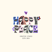 My project for course: Instagram Feed Design with Canva. Digital Design, Graphic Design, Instagram, Marketing, and Social Media project by christinth97 - 11.14.2024