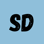 My project for course: Instagram Strategy for Business Growth. Un projet de Instagram, Marketing, Marketing de contenu, Marketing digital, Réseaux sociaux, Communication, Marketing pour Instagram , et Stratégie de marque de chiemezielem - 01.11.2024