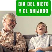 Mi proyecto del curso: Identidad de marca auténtica y basada en arquetipos. Un proyecto de Br, ing e Identidad, Marketing, Stor y telling de Pame Della Porta - 23.10.2024