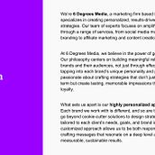 My project for course: Client Relations: Techniques for Creatives . Comunicare, Consultanță creativă, Managementul designului și Management și productivitate de camila_275632 - 10.31.2024