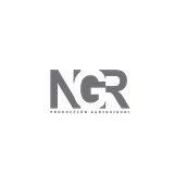 Producción Audiviosual, Potencia tu empresa/marca con contenido audiovisual profesional. Un projet de Marketing de contenu, Marketing digital, Marketing pour Facebook, Growth marketing, Marketing pour Instagram, Marketing, Marketing mobile, Réseaux sociaux, Production audiovisuelle, Musique, Design , Publicité, Motion design, Photographie, Cinéma, vidéo et télévision, Animation, Br, ing et identité, Gestion de la conception, Webdesign, Cinéma, Vidéo, Stop motion, Retouche photographique, Illustration vectorielle, Animation 2D, Animation 3D, Créativité, Dessin, Création de logos, Photographie de produits, Photographie de portrait, Éclairage photographique, Illustration numérique, Stor, board, Photographie de studio, Photographie artistique, Édition vidéo, Instagram, Photographie gastronomique, Réalisation, Postproduction audiovisuelle, Scénario, Photographie extérieure, Conception numérique, Photographie publicitaire, Photographie pour Instagram, Composition photographique, Photographie lifest, le et Illustration éditoriale de ngrproduccion - 30.10.2024