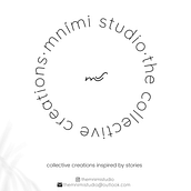 My project for course: Copywriting: Principles of Writing for Advertising . % Cithel Aubrea D. Abante tarafından hazırlanan Metin, azarlığı, Yaratıcılık, Pazarlama, Reklamcılık, Ve İçerik Yazımı projesi - 10.28.2024