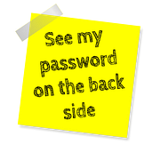 Il mio progetto del corso: Introduzione alla programmazione con Python - Generador de password faciles y seguras. Web Development, and Programming project by claudio marchiondelli - 11.02.2024