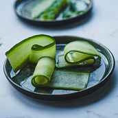 Mijn project van de cursus: Inleiding tot culinaire fotografie in natuurlijk licht. Food Photograph, Food St, ling, Lifest, and le Photograph project by Kevin - 11.02.2024