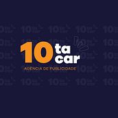Meu projeto do curso: Introdução à gestão de projetos. Un proyecto de Gestión del diseño, Marketing y Consultoría creativa de David Gomes - 28.10.2024