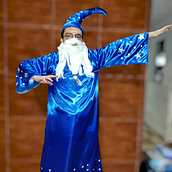 Mi proyecto del curso: Introducción al community management. Un progetto di Social media, Marketing digitale, Content marketing, Marketing per Facebook e Marketing per Instagram di Santiago Díaz Bejarano - 03.11.2024