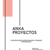 Mi proyecto del curso: Marketing digital desde cero para emprendedores y freelancers. Content Marketing, Digital Marketing, Facebook Marketing, Growth Marketing, Instagram Marketing, Marketing, Mobile Marketing, and Social Media project by Johana Manuela Rodríguez Paredes - 11.02.2024