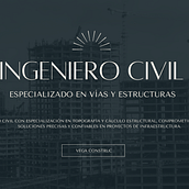 Mi proyecto del curso: Canva de 0 a 100: crea diseños de forma profesional. Br, ing, Identit, Graphic Design, Social Media Design, and Web Design project by Mijail Vega - 10.30.2024