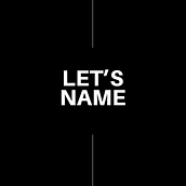 Naming Tren de Alta Velocidad__Ignasi Fontvila. Un proyecto de Br, ing e Identidad, Consultoría creativa, Naming, Packaging, Publicidad y Creatividad de Adriana de Icaza - 04.11.2024