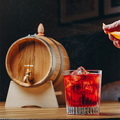 Il mio progetto del corso: Food photography: crea scatti professionali in movimento Ein Projekt aus dem Bereich Digitalfotografie, Gastronomiefotografie, Food St, ling, Fotografie für Instagram, Fotoretuschierung, Fotografie, Bildbearbeitung, Produktfotografie und Studiofotografie von Edoardo Cuoghi - 04.11.2024