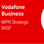 Vodafone MPN BASF. Un proyecto de UX / UI de Alejandro Gómez Naranjo - 04.11.2024