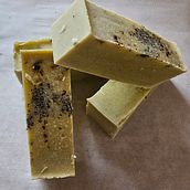 Bentonite Clay Organic Soap. Arts, and Crafts project by hcal07 - 11.04.2024