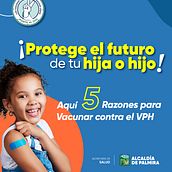 Pieza grafica institucional. Advertising, Br, ing & Identit project by Miguel Valencia - 11.05.2024