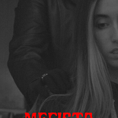 MEFISTO. Un projet de Cinéma, vidéo et télévision, Cinéma, Vidéo, Édition vidéo, Créativité, Écriture créative, Scénario, Production audiovisuelle, Postproduction audiovisuelle, Photographie , et Réalisation de Diego Aguado Rodríguez - 05.11.2024