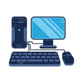 Tecno Power. Web Development, Web Design, E-commerce, Digital Marketing, and Business project by joshua_moran_sfm - 11.05.2024