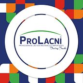 Mi proyecto del curso: Desarrollo de un plan de medios digitales para una empresa de lacteos  . % Lizzet Maldonado Mora tarafından hazırlanan Dijital Pazarlama, Reklamcılık, Sos, al Med, a, Facebook Pazarlama, Bü, üme Pazarlaması, SEO, Ve Fotoğrafçılık projesi - 10.02.2024