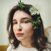 Retoque Photoshop Ein Projekt aus dem Bereich Fotoretuschierung von Jessica Vázquez Montaño - 06.11.2024