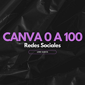 Guía de estilo y página web con Canva. Br, ing, Identit, Graphic Design, Social Media Design, and Web Design project by leiretxuu22 - 11.06.2024