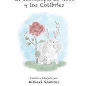 Mi proyecto del curso: Ilustración y escritura de un libro infantil. Drawing, Character Design, Editorial Design, Traditional illustration, Children's Illustration, Narrative, Stor, board, Writing, Creative Writing, and Children's Literature project by Mishael Ramirez - 09.23.2024