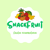 Mi proyecto del curso: Frutas Deshidratadas. Web Development, Web Design, E-commerce, Digital Marketing, Business, and Advertising project by Fiorella Maria Vásquez Tutiven - 11.07.2024