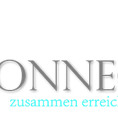 Mein Abschlussprojekt für den Kurs: No-Code-Webdesign mit Elementor und Wordpress. Web Design project by Milica Vasic - 10.01.2024