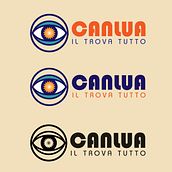 E-commerce Canlua (marketplace). Design, and UX / UI project by Barbara Botteghi - 11.07.2024