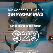 Mi proyecto del curso: Introducción al community management. Social Media, Digital Marketing, Content Marketing, Facebook Marketing, and Social Media Design project by redes_584808 - 11.07.2024