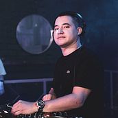 Mi proyecto del curso: Mezcla de música electrónica: de principiante a DJ Ein Projekt aus dem Bereich Musik, Musikproduktion und Tongestaltung von Sergio Garcia - 07.11.2024