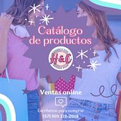 Mi proyecto del curso: Canva de 0 a 100: crea diseños de forma profesional. Un progetto di Br, ing, Br, identit, Graphic design, Design per i social network e Web design di mariacorrea190822 - 06.11.2024