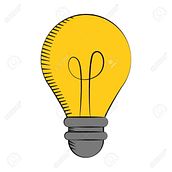 Luz de Innovación. Projekt z dziedziny Sztuczna Inteligencja i Tworzenie Treści z AI użytkownika Ana Paula Contreras Ollague - 08.11.2024