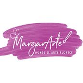 Mi proyecto del curso: Estrategia de marca en Instagram. Redes sociais, Instagram, Marketing digital, Mobile Marketing, Comunicação, Marketing para Instagram, e Estratégia de marca projeto de Margarita Correa - 05.11.2024