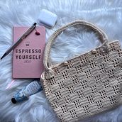 Mi proyecto del curso: Fotografía móvil e identidad visual para Instagram. Photograph, Mobile Photograph, Product Photograph, Lifest, le Photograph, Instagram Photograph, Instagram, Marketing, Mobile Marketing, Advertising, and Social Media project by johaplazasb - 09.04.2024