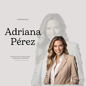 Mi proyecto del curso: Introducción al community management. Social Media, Digital Marketing, Content Marketing, Facebook Marketing & Instagram Marketing project by adry21893 - 11.08.2024
