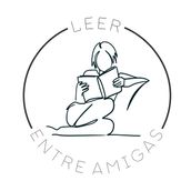 CLUB DE LECTURA LEER ENTRE AMIGAS. Instagram, Social Media, and Communication project by Madame Fan - 11.10.2024