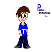 My project for course: Captivating and Dynamic Character Creation. Character Design, Digital Drawing, Digital Illustration, and Traditional illustration project by Paul Gonzalez - 11.10.2024
