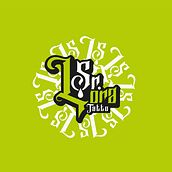 Primeros Tatuajes. Un progetto di Design di tatuaggi di Leury Lora Gómez - 10.10.2024