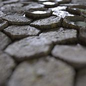 Mi proyecto del curso: Introducción a la creación de texturas con Substance Designer. 3D, 3D Modeling, and Video Games project by Marcelo pepice - 11.11.2024