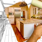 Best House Painting Service near you - Renovations Certified. Un projet de Publicité, Design d'intérieur , et Décoration d'intérieur de kashishjain - 11.11.2024