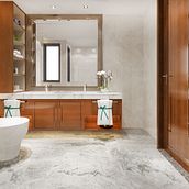 Top Painting Solutions for a Stunning Home Transformation in the GTA. Un projet de Publicité, Design d'intérieur , et Marketing digital de kashishjain - 11.11.2024