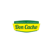 Don cacho- Forrajeria y veterinaria: Community management desde cero. Marketing de conteúdo, Marketing digital, Marketing para Facebook, Marketing para Instagram, Redes sociais, Marketing, e Design projeto de melinabeltritti954 - 09.11.2024
