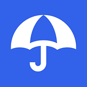 Payung Biru Creative Agency  Ein Projekt aus dem Bereich Kreative Beratung von irvanwiranatasuteja - 10.11.2024